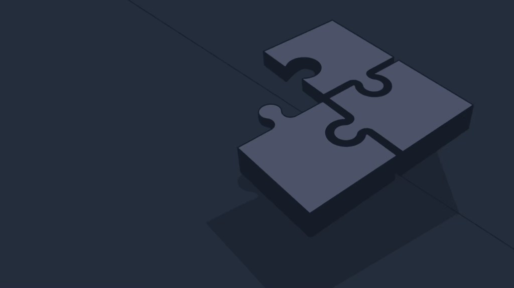 Verify your identity